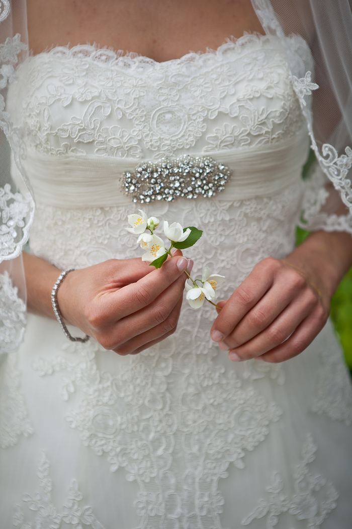 Hochzeit im Haus Waldesruh – Ansicht 17
