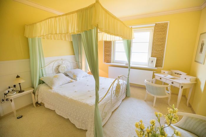 Zimmer im Haus Waldesruh – Ansicht 11