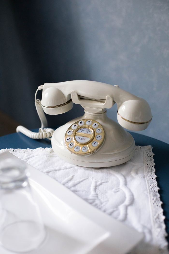 Zimmer im Haus Waldesruh – Ansicht 28