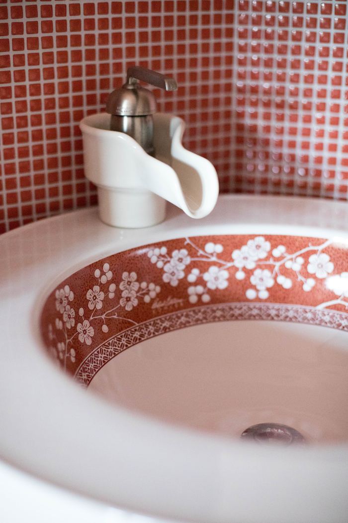 Zimmer im Haus Waldesruh – Ansicht 31