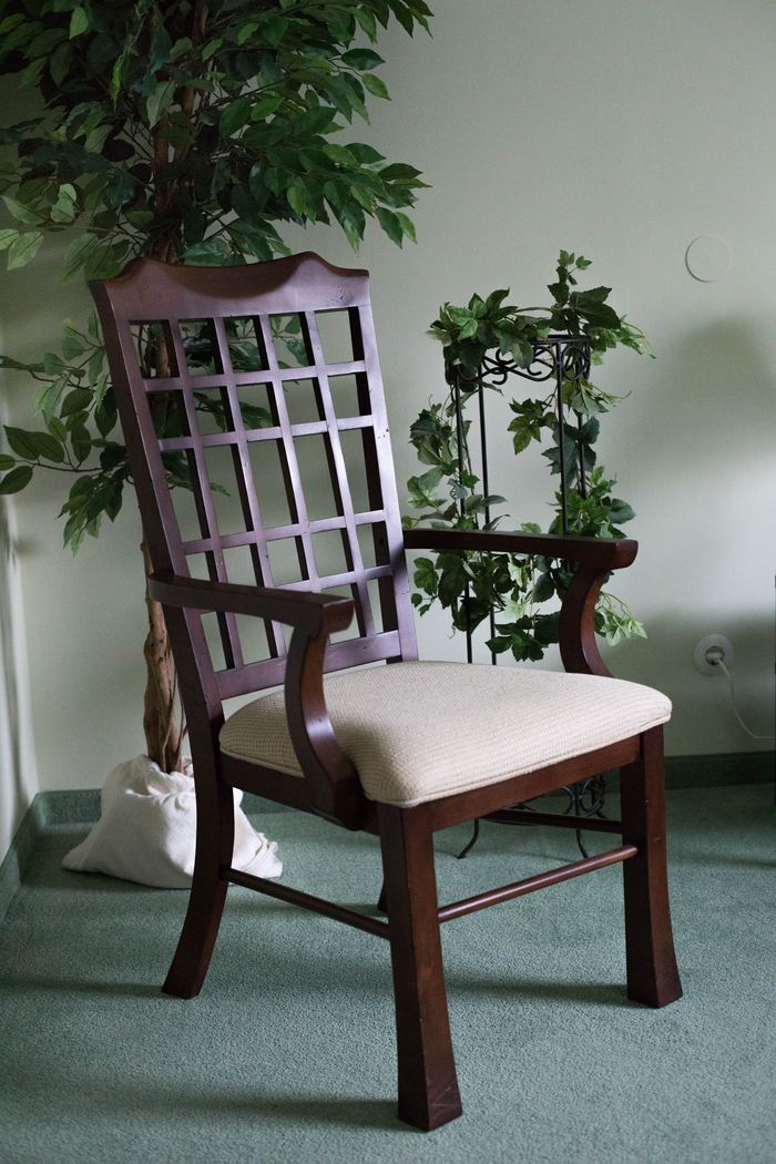 Zimmer im Haus Waldesruh – Ansicht 34