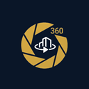 360° Immotour Logo